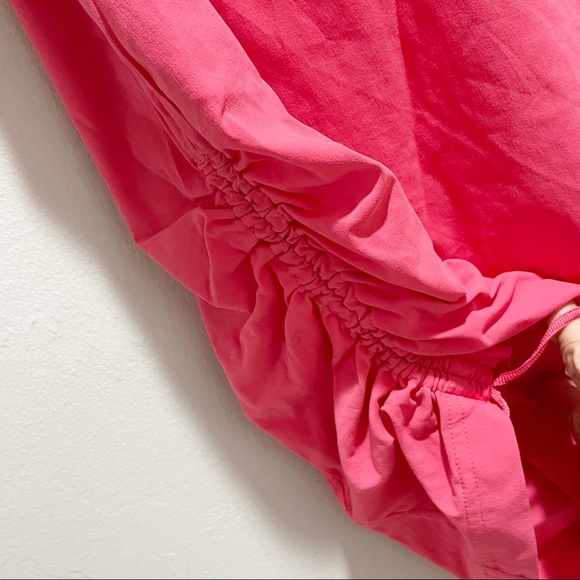 COLUMBIA Women’s OMNI-SHIELD ANYTIME Dress Insect Repellent Dress Amphibious XS - Picture 6 of 11